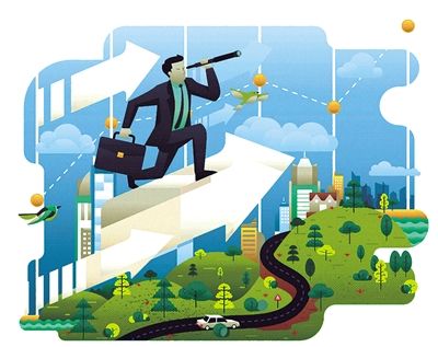 普兰店微信小程序开发公司分析运营商城小程序需要注意的内容